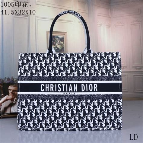 christian dior star bag|christian dior knockoff bags.